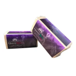 CGP Horse Feed Queen Box XL Copeaux de Bois Chevaux