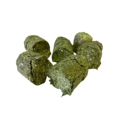 CGP Horse Feed Wafer Fibres Extra Light