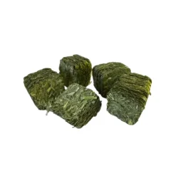 CGP Horse Feed Wafer Forte Performance