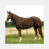 Chemise Cheval Equitheme Anti Eczéma