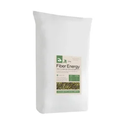 Cheval Energy Aliment Fiber Energy