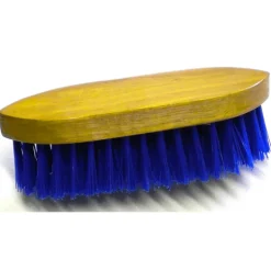 Cheval Energy Bouchon Nylon et Bois