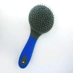 Cheval Energy Brosse à Crins