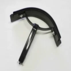 Cheval Energy Couteau Chaleur Plastique