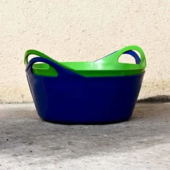 Cheval Energy Flexiseau 15 L