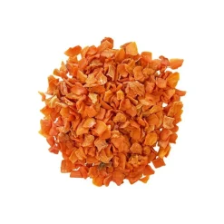 Cheval Energy Friandises Chips de Carotte