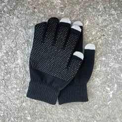 Cheval Energy Gants Magic Adulte