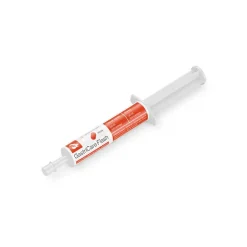 Cheval Energy GastriCare Flash