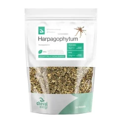 Cheval Energy Harpagophytum