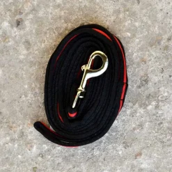 Cheval Energy Longe de Travail 8m