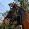 Cheval Energy Masque Anti-Mouches Sans Oreilles