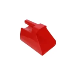 Cheval Energy Mesure à Grains - Grand Modèle