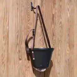 Cheval Energy Panier de Jeûne