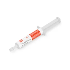 Cheval Energy Parasit Protect