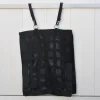 Cheval Energy Sac à Foin