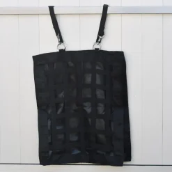 Cheval Energy Sac à Foin
