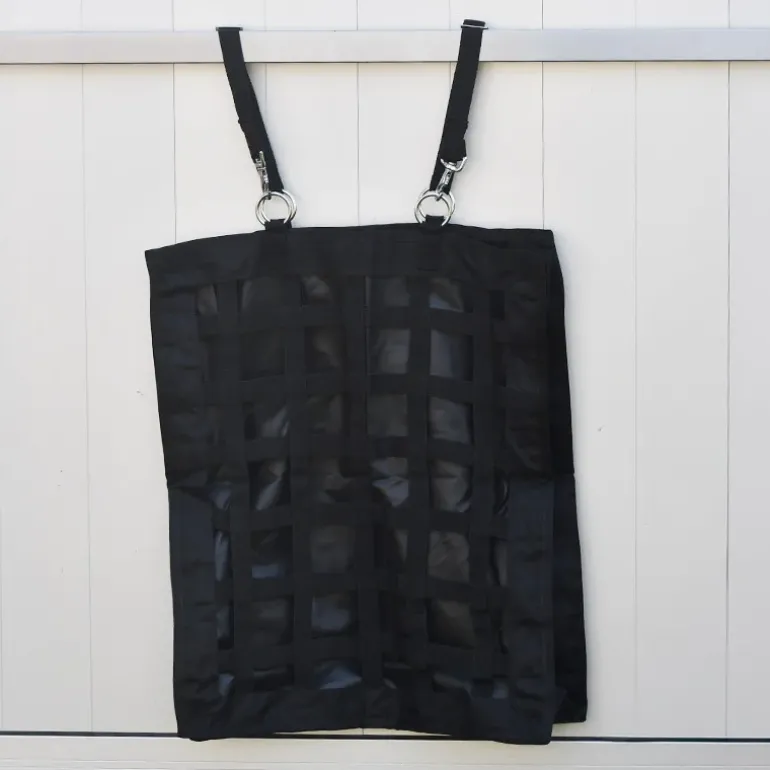 Cheval Energy Sac à Foin