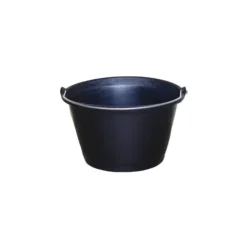 Cheval Energy Seau 20 L