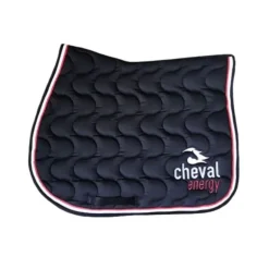 Cheval Energy Tapis CSO