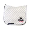 Cheval Energy Tapis Dressage