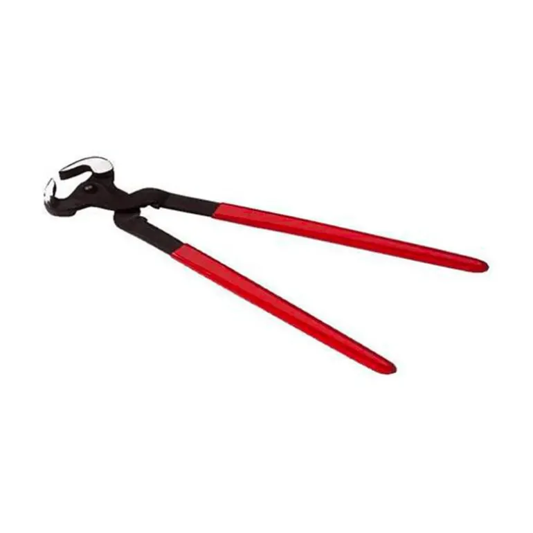 Cheval Energy Tricoise à Déferrer