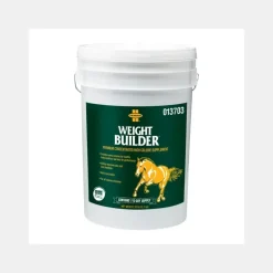 Cheval Maigre Farnam Weight Builder