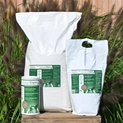 Cheval Natural Innov Natural Digest Flore Intestinale