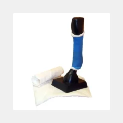 Coton gaze HM PRO Coupé et Cousu