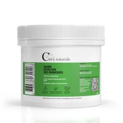 Cura Naturale Baume Nourrissant