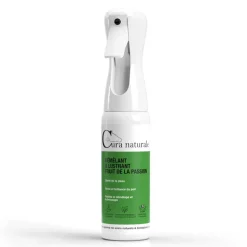 Cura Naturale Démêlant et Lustrant Fruit de la Passion