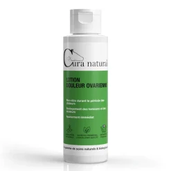 Cura Naturale Huile Confort Hormonal