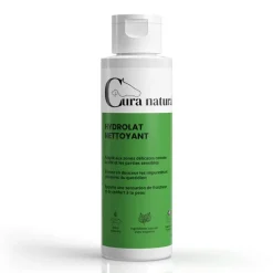 Cura Naturale Hydrolat Nettoyant