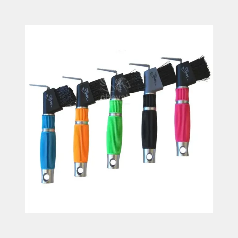 Cure Pieds HIPPO-TONIC Confort