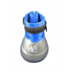 Davis Horse Boot Hipposandale