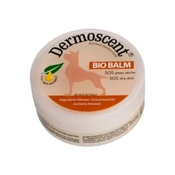 Dermoscent Bio Balm pour Chien