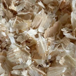 Ecolit Copeaux Larges Pétales