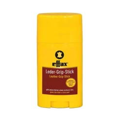 Effax Leder-Grip-Stick Grip Cuir