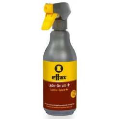 Effax Serum + pour Cuir