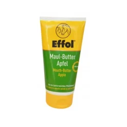 Effol Beurre Bouche Décontractant