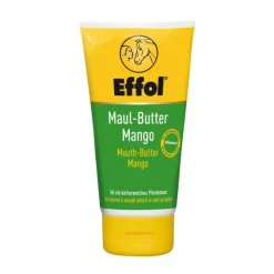 Effol Beurre Bouche Décontractant