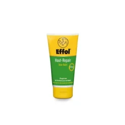 Effol Skin Balm Réparation Cutannée