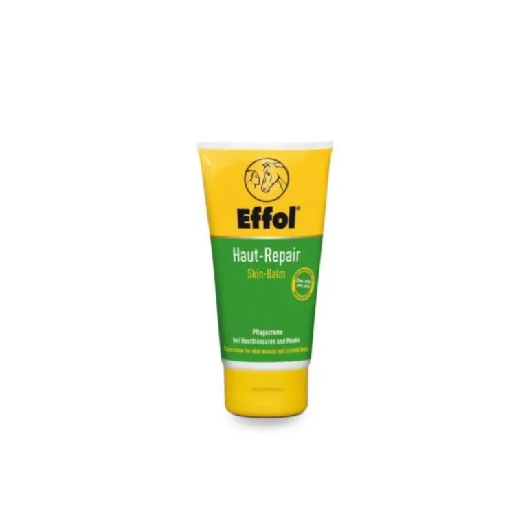 Effol Skin Balm Réparation Cutannée