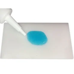 Ekin Gel Traitant Pourriture Sévère des Fourchettes