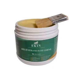 Ekin Régénérateur de Corne