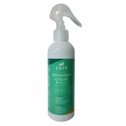 Ekin Spray Réparateur Cutané