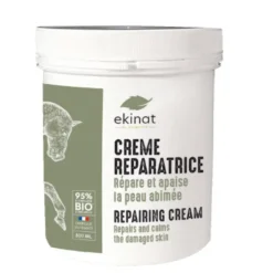 Ekinat Crème Réparatrice