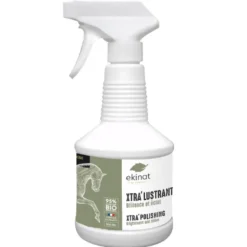 Ekinat Spray Xtra' Lustrant