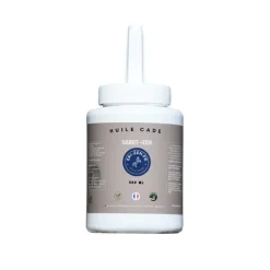 Eki-Zen Huile de Cade