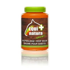 Equinatura Baume Pour Sabots