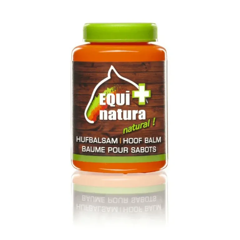 Equinatura Baume Pour Sabots
